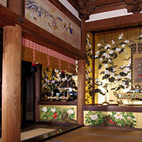 Free HTML5 Bootstrap Template by FreeHTML5.co